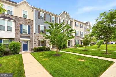 296 Sugar Maple Square, Downingtown, PA 19335 - Photo 65