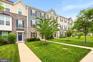 296 Sugar Maple Square, Downingtown, PA 19335 - Photo 65