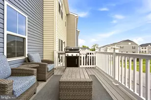 296 Sugar Maple Square, Downingtown, PA 19335 - Photo 51