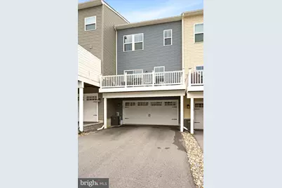 296 Sugar Maple Square, Downingtown, PA 19335 - Photo 55