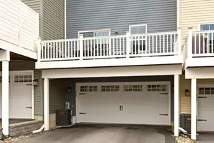 296 Sugar Maple Square, Downingtown, PA 19335 - Photo 55