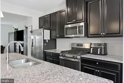 296 Sugar Maple Square, Downingtown, PA 19335 - Photo 5