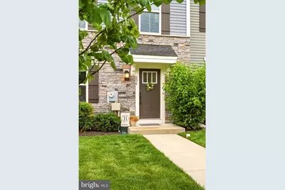 296 Sugar Maple Square, Downingtown, PA 19335 - Photo 63