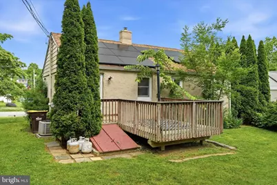 36 Fairview Road, Paoli, PA 19301 - Photo 25