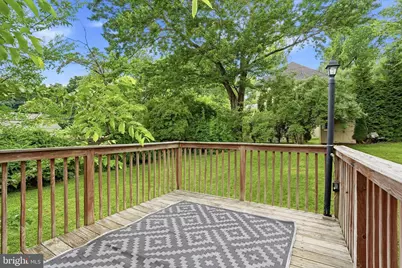 36 Fairview Road, Paoli, PA 19301 - Photo 23