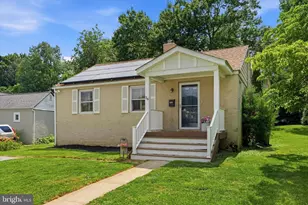 36 Fairview Rd, Paoli, PA 19301 - Photo 1