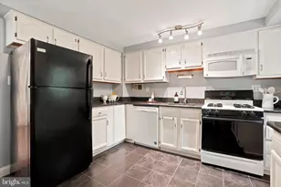 36 Fairview Rd, Paoli, PA 19301 - Photo 11