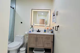 8 Knox Ct, Chesterbrook, PA 19087 - Photo 15