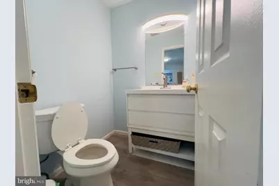 8 Knox Court, Chesterbrook, PA 19087 - Photo 11
