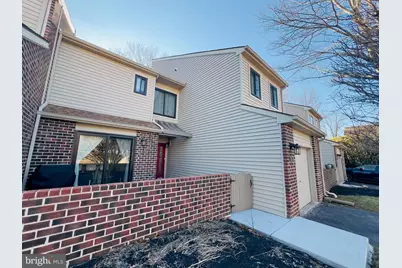 8 Knox Court, Chesterbrook, PA 19087 - Photo 3