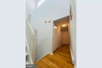 8 Knox Court, Chesterbrook, PA 19087 - Photo 13