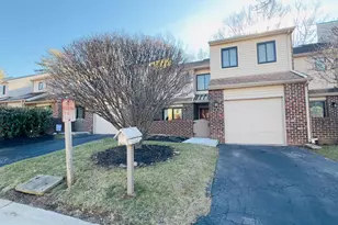 8 Knox Ct, Chesterbrook, PA 19087 - Photo 1