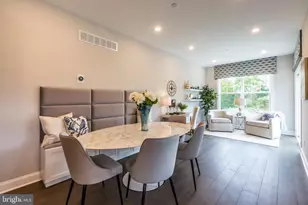 119 Foragers Ln, Kennett Square, PA 19348 - Photo 3
