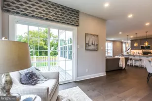 119 Foragers Ln, Kennett Square, PA 19348 - Photo 5