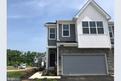 25 Sassafras Lane, Chester Springs, PA 19425 - Photo 25