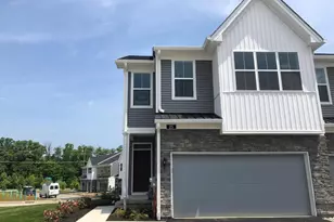 25 Sassafras Ln, Chester Springs, PA 19425 - Photo 25