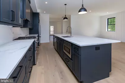 981 Henry Avenue, Wayne, PA 19087 - Photo 23