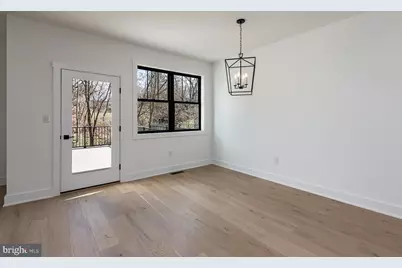 981 Henry Avenue, Wayne, PA 19087 - Photo 27