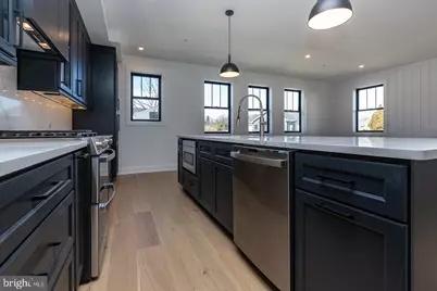 981 Henry Avenue, Wayne, PA 19087 - Photo 13