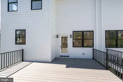 981 Henry Avenue, Wayne, PA 19087 - Photo 29