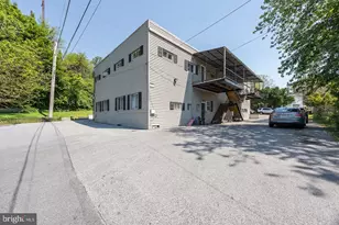 1 W 6th Ave, Coatesville, PA 19320 - Photo 1