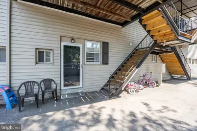 1 W 6th Avenue, Coatesville, PA 19320 - Photo 3
