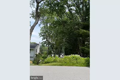 3145 Walnut Street, Downingtown, PA 19335 - Photo 3