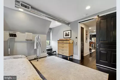 415 W Union Street #3, West Chester, PA 19382 - Photo 13