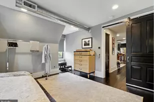 415 W Union St, West Chester, PA 19382 - Photo 13