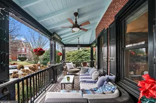 415 W Union St, West Chester, PA 19382 - Photo 3