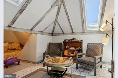 415 W Union Street #3, West Chester, PA 19382 - Photo 21