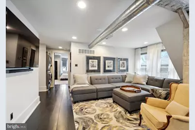 415 W Union Street #3, West Chester, PA 19382 - Photo 17