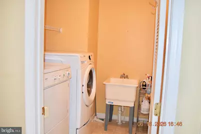 134 Maloney Terrace #16, Avondale, PA 19311 - Photo 33