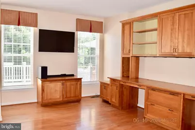 134 Maloney Terrace #16, Avondale, PA 19311 - Photo 23