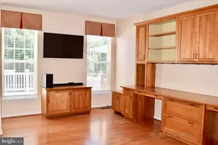 134 Maloney Terrace, Avondale, PA 19311 - Photo 23