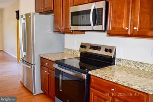 134 Maloney Terrace, Avondale, PA 19311 - Photo 13