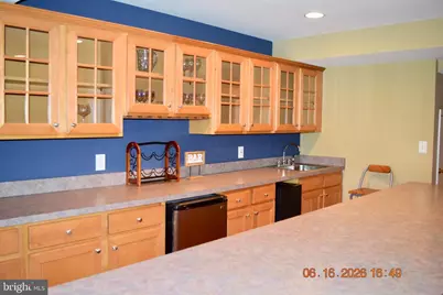 134 Maloney Terrace #16, Avondale, PA 19311 - Photo 29