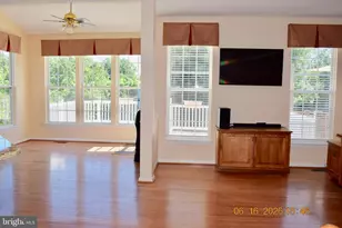 134 Maloney Terrace, Avondale, PA 19311 - Photo 19