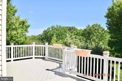 134 Maloney Terrace #16, Avondale, PA 19311 - Photo 39