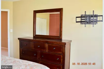 134 Maloney Terrace #16, Avondale, PA 19311 - Photo 25