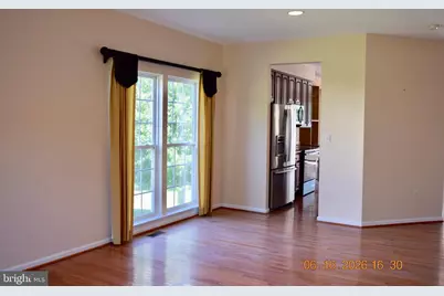 134 Maloney Terrace #16, Avondale, PA 19311 - Photo 11