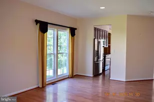 134 Maloney Terrace, Avondale, PA 19311 - Photo 11