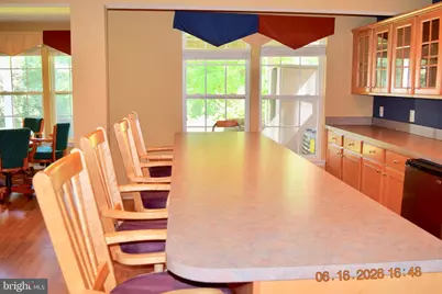 134 Maloney Terrace #16, Avondale, PA 19311 - Photo 31