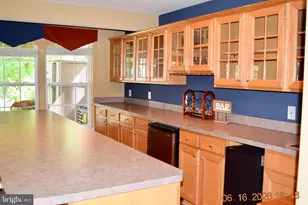 134 Maloney Terrace, Avondale, PA 19311 - Photo 35