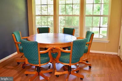 134 Maloney Terrace #16, Avondale, PA 19311 - Photo 37