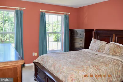 134 Maloney Terrace #16, Avondale, PA 19311 - Photo 21