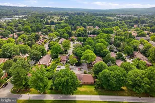 203 Camsten Ct, Chesterbrook, PA 19087 - Photo 31
