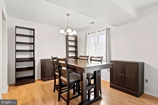 203 Camsten Ct, Chesterbrook, PA 19087 - Photo 7
