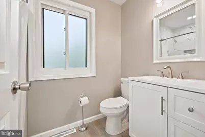 203 Camsten Court, Chesterbrook, PA 19087 - Photo 15