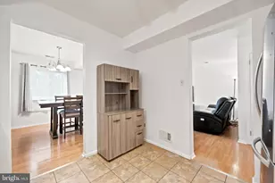 203 Camsten Ct, Chesterbrook, PA 19087 - Photo 9